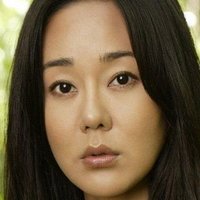 Yunjin Kim Nue