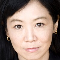 Yuri Kinugawa Nue