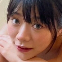 yuri_live_0411 Nue