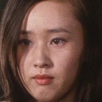 Yuri Yamashina Nue