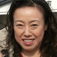 Yuriko Hiro'oka Nue
