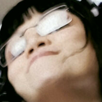 YuRockit Nue