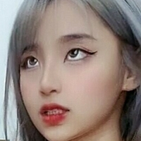yuumeilyn Nue