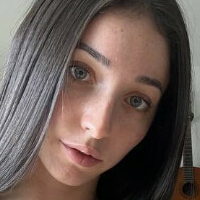 Yuval_raz Nue