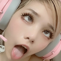Yuyu Monster Nue