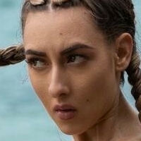 Yvonneleitn Nue