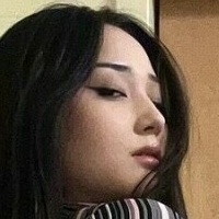 yvonnemoonie Nue