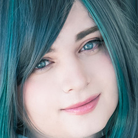 zachscud Nue