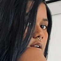 zadaayamor Nue