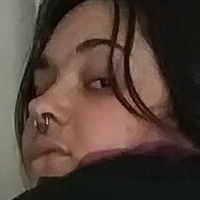 zaftigzephyrfree Nue