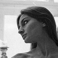 zaharenkoanastasiia Nue