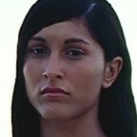 Zahira Fuchsenthaler Nue