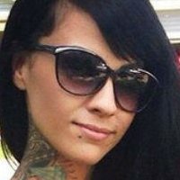 Zahra Schreiber Nue
