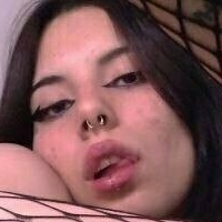 zairahoot Nue