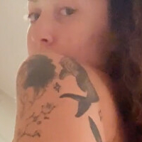Zanna Rose Nue