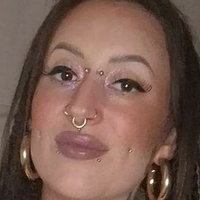 Zaprinipopcorni Nue