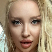 zara_sky Nue