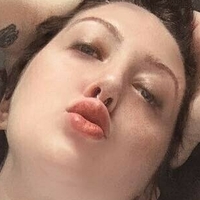 zaradollfree Nue