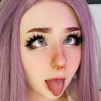 zaraliee_free Nue