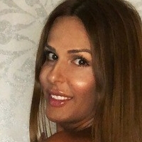 zaratrans Nue