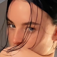 zava_ly Nue