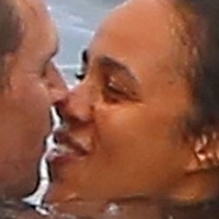 Zawe Ashton Nue