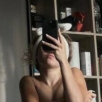 Zelentsova Nicole Nue