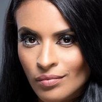 Zelina Vega Nue