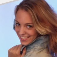 Zella Baretta Nue