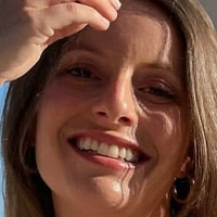 Zhanet Filipova Nue
