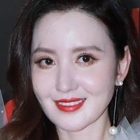 Zhang Meng Nue
