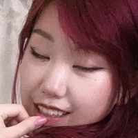 Zhouschmo Nue