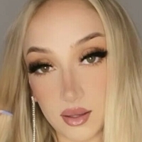Ziajgs Nue