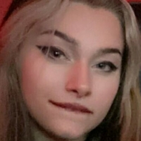 Zich Marie Nue