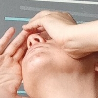 zinavishnya Nue