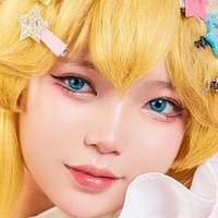 ZinieQ Nue