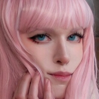 Zirael Makio Nue