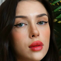 ziraella Nue