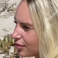 Ziskat Franzi Nue