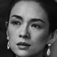 Ziyi Zhang Nue