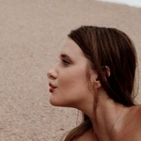 zla.vaanda Nue