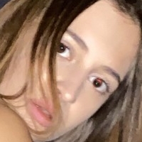 Zlatoslava Sharvarok Nue