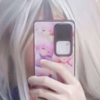 Znyazzz Nue