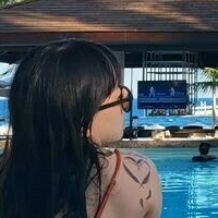 zoe_atractiva Nue