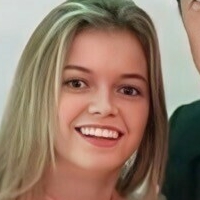 Zoe Clarke Nue