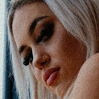 ‪Zoe Mchugh Nue