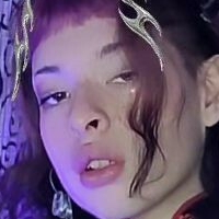 zoeeey01 Nue