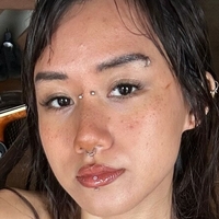 zoemieu Nue