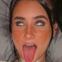 Zoey Aloni Nue