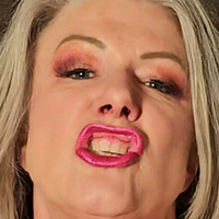 zoey_andrews Nue